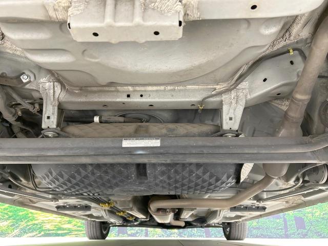 トール カスタムＧ　ターボ　ＳＡＩＩＩ　両側電動スライド　９型ナビ　全周囲カメラ　スマートアシスト　禁煙車　ＬＥＤヘッド　ＥＴＣ　クルコン　オートマチックハイビーム　車線逸脱警報　誤発進抑制機能　先行車発進お知らせ機能　オートエアコン（17枚目）