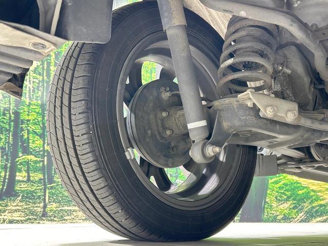 トール カスタムＧ　ターボ　ＳＡＩＩＩ　両側電動スライド　９型ナビ　全周囲カメラ　スマートアシスト　禁煙車　ＬＥＤヘッド　ＥＴＣ　クルコン　オートマチックハイビーム　車線逸脱警報　誤発進抑制機能　先行車発進お知らせ機能　オートエアコン（18枚目）