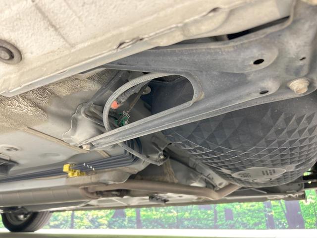 トール カスタムＧ　ターボ　ＳＡＩＩＩ　両側電動スライド　９型ナビ　全周囲カメラ　スマートアシスト　禁煙車　ＬＥＤヘッド　ＥＴＣ　クルコン　オートマチックハイビーム　車線逸脱警報　誤発進抑制機能　先行車発進お知らせ機能　オートエアコン（20枚目）