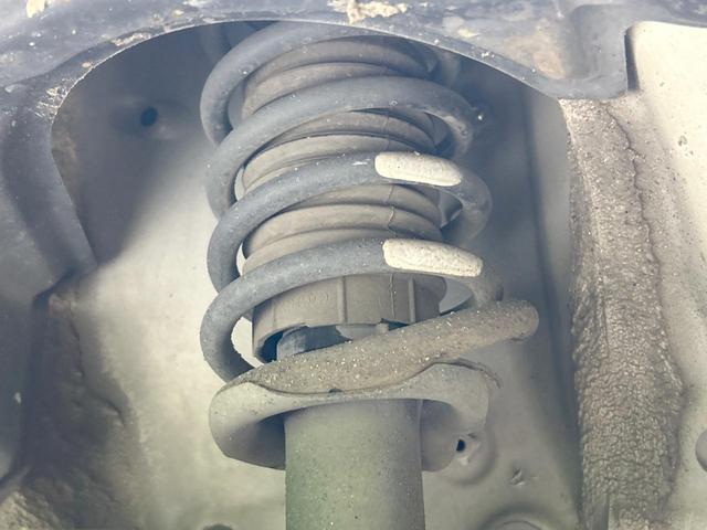 トール カスタムＧ　ターボ　ＳＡＩＩＩ　両側電動スライド　９型ナビ　全周囲カメラ　スマートアシスト　禁煙車　ＬＥＤヘッド　ＥＴＣ　クルコン　オートマチックハイビーム　車線逸脱警報　誤発進抑制機能　先行車発進お知らせ機能　オートエアコン（21枚目）