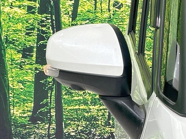 トール カスタムＧ　ターボ　ＳＡＩＩＩ　両側電動スライド　９型ナビ　全周囲カメラ　スマートアシスト　禁煙車　ＬＥＤヘッド　ＥＴＣ　クルコン　オートマチックハイビーム　車線逸脱警報　誤発進抑制機能　先行車発進お知らせ機能　オートエアコン（26枚目）