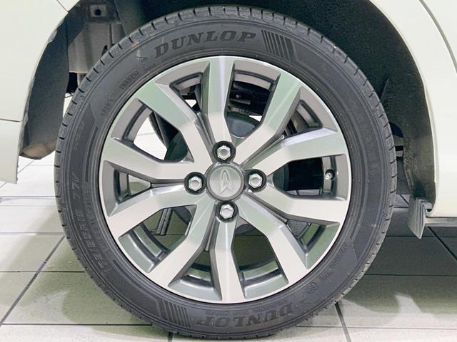 トール カスタムＧ　ターボ　ＳＡＩＩＩ　両側電動スライド　９型ナビ　全周囲カメラ　スマートアシスト　禁煙車　ＬＥＤヘッド　ＥＴＣ　クルコン　オートマチックハイビーム　車線逸脱警報　誤発進抑制機能　先行車発進お知らせ機能　オートエアコン（27枚目）