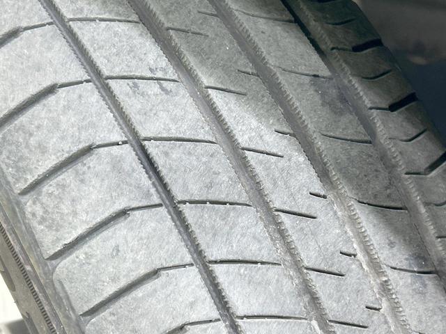 トール カスタムＧ　ターボ　ＳＡＩＩＩ　両側電動スライド　９型ナビ　全周囲カメラ　スマートアシスト　禁煙車　ＬＥＤヘッド　ＥＴＣ　クルコン　オートマチックハイビーム　車線逸脱警報　誤発進抑制機能　先行車発進お知らせ機能　オートエアコン（28枚目）