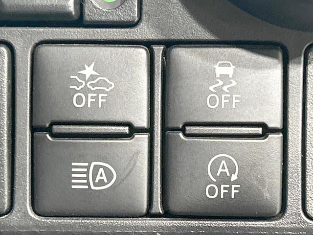 トール カスタムＧ　ターボ　ＳＡＩＩＩ　両側電動スライド　９型ナビ　全周囲カメラ　スマートアシスト　禁煙車　ＬＥＤヘッド　ＥＴＣ　クルコン　オートマチックハイビーム　車線逸脱警報　誤発進抑制機能　先行車発進お知らせ機能　オートエアコン（31枚目）
