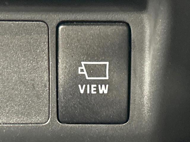 トール カスタムＧ　ターボ　ＳＡＩＩＩ　両側電動スライド　９型ナビ　全周囲カメラ　スマートアシスト　禁煙車　ＬＥＤヘッド　ＥＴＣ　クルコン　オートマチックハイビーム　車線逸脱警報　誤発進抑制機能　先行車発進お知らせ機能　オートエアコン（33枚目）