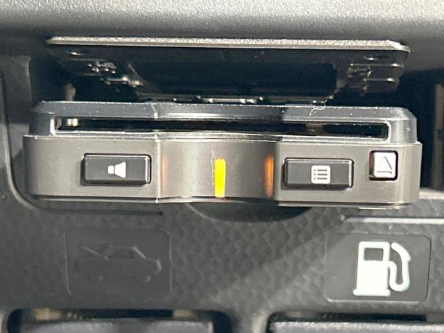 トール カスタムＧ　ターボ　ＳＡＩＩＩ　両側電動スライド　９型ナビ　全周囲カメラ　スマートアシスト　禁煙車　ＬＥＤヘッド　ＥＴＣ　クルコン　オートマチックハイビーム　車線逸脱警報　誤発進抑制機能　先行車発進お知らせ機能　オートエアコン（35枚目）