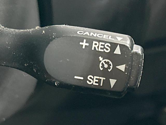 トール カスタムＧ　ターボ　ＳＡＩＩＩ　両側電動スライド　９型ナビ　全周囲カメラ　スマートアシスト　禁煙車　ＬＥＤヘッド　ＥＴＣ　クルコン　オートマチックハイビーム　車線逸脱警報　誤発進抑制機能　先行車発進お知らせ機能　オートエアコン（36枚目）