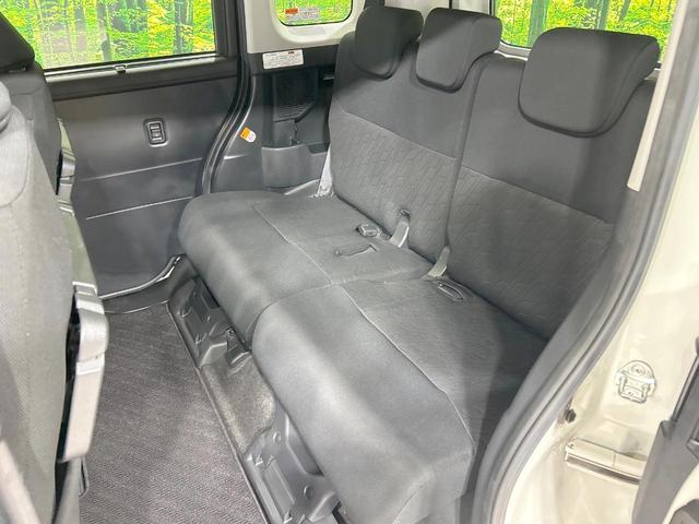 トール カスタムＧ　ターボ　ＳＡＩＩＩ　両側電動スライド　９型ナビ　全周囲カメラ　スマートアシスト　禁煙車　ＬＥＤヘッド　ＥＴＣ　クルコン　オートマチックハイビーム　車線逸脱警報　誤発進抑制機能　先行車発進お知らせ機能　オートエアコン（39枚目）