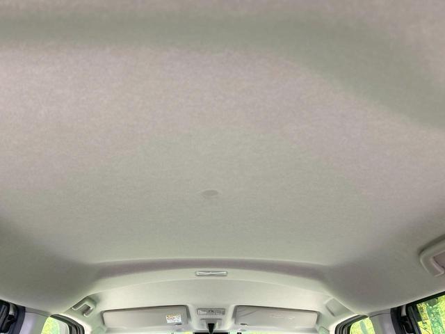 トール カスタムＧ　ターボ　ＳＡＩＩＩ　両側電動スライド　９型ナビ　全周囲カメラ　スマートアシスト　禁煙車　ＬＥＤヘッド　ＥＴＣ　クルコン　オートマチックハイビーム　車線逸脱警報　誤発進抑制機能　先行車発進お知らせ機能　オートエアコン（43枚目）