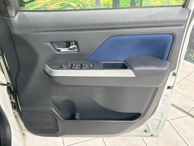 トール カスタムＧ　ターボ　ＳＡＩＩＩ　両側電動スライド　９型ナビ　全周囲カメラ　スマートアシスト　禁煙車　ＬＥＤヘッド　ＥＴＣ　クルコン　オートマチックハイビーム　車線逸脱警報　誤発進抑制機能　先行車発進お知らせ機能　オートエアコン（45枚目）