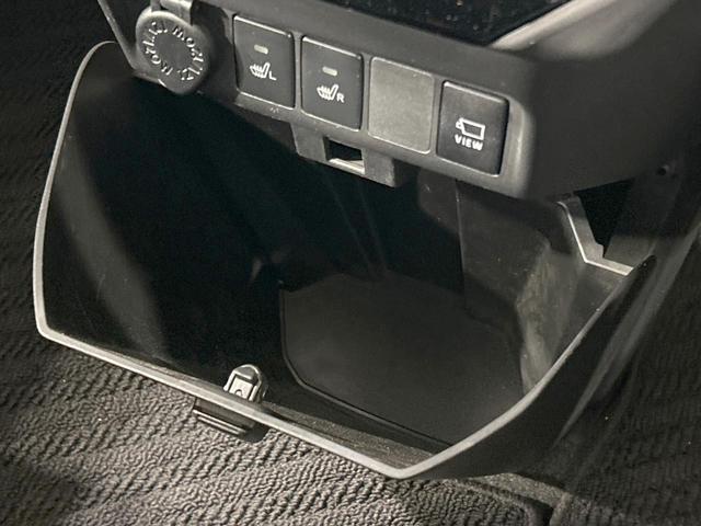 トール カスタムＧ　ターボ　ＳＡＩＩＩ　両側電動スライド　９型ナビ　全周囲カメラ　スマートアシスト　禁煙車　ＬＥＤヘッド　ＥＴＣ　クルコン　オートマチックハイビーム　車線逸脱警報　誤発進抑制機能　先行車発進お知らせ機能　オートエアコン（47枚目）