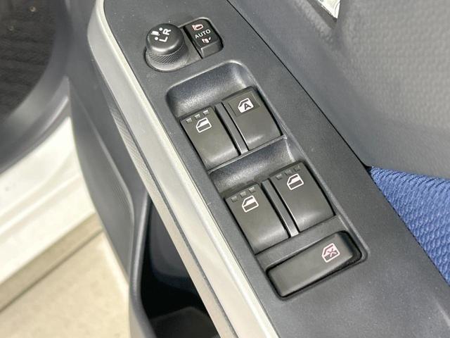 トール カスタムＧ　ターボ　ＳＡＩＩＩ　両側電動スライド　９型ナビ　全周囲カメラ　スマートアシスト　禁煙車　ＬＥＤヘッド　ＥＴＣ　クルコン　オートマチックハイビーム　車線逸脱警報　誤発進抑制機能　先行車発進お知らせ機能　オートエアコン（48枚目）