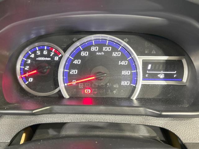 トール カスタムＧ　ターボ　ＳＡＩＩＩ　両側電動スライド　９型ナビ　全周囲カメラ　スマートアシスト　禁煙車　ＬＥＤヘッド　ＥＴＣ　クルコン　オートマチックハイビーム　車線逸脱警報　誤発進抑制機能　先行車発進お知らせ機能　オートエアコン（49枚目）