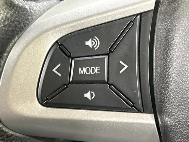 トール カスタムＧ　ターボ　ＳＡＩＩＩ　両側電動スライド　９型ナビ　全周囲カメラ　スマートアシスト　禁煙車　ＬＥＤヘッド　ＥＴＣ　クルコン　オートマチックハイビーム　車線逸脱警報　誤発進抑制機能　先行車発進お知らせ機能　オートエアコン（51枚目）