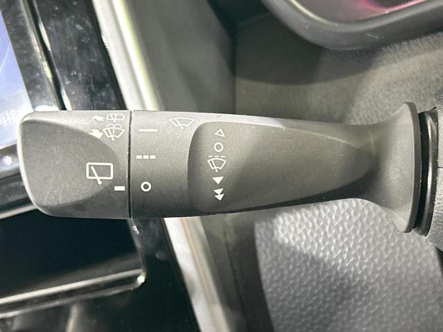 トール カスタムＧ　ターボ　ＳＡＩＩＩ　両側電動スライド　９型ナビ　全周囲カメラ　スマートアシスト　禁煙車　ＬＥＤヘッド　ＥＴＣ　クルコン　オートマチックハイビーム　車線逸脱警報　誤発進抑制機能　先行車発進お知らせ機能　オートエアコン（53枚目）