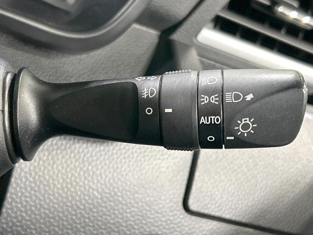 トール カスタムＧ　ターボ　ＳＡＩＩＩ　両側電動スライド　９型ナビ　全周囲カメラ　スマートアシスト　禁煙車　ＬＥＤヘッド　ＥＴＣ　クルコン　オートマチックハイビーム　車線逸脱警報　誤発進抑制機能　先行車発進お知らせ機能　オートエアコン（54枚目）