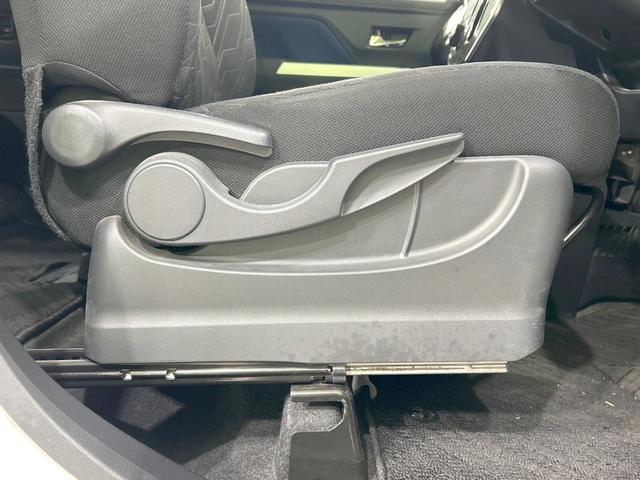 トール カスタムＧ　ターボ　ＳＡＩＩＩ　両側電動スライド　９型ナビ　全周囲カメラ　スマートアシスト　禁煙車　ＬＥＤヘッド　ＥＴＣ　クルコン　オートマチックハイビーム　車線逸脱警報　誤発進抑制機能　先行車発進お知らせ機能　オートエアコン（55枚目）