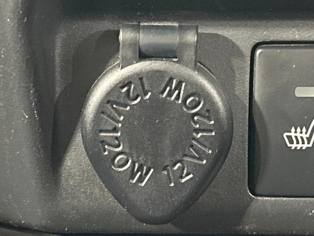 トール カスタムＧ　ターボ　ＳＡＩＩＩ　両側電動スライド　９型ナビ　全周囲カメラ　スマートアシスト　禁煙車　ＬＥＤヘッド　ＥＴＣ　クルコン　オートマチックハイビーム　車線逸脱警報　誤発進抑制機能　先行車発進お知らせ機能　オートエアコン（56枚目）