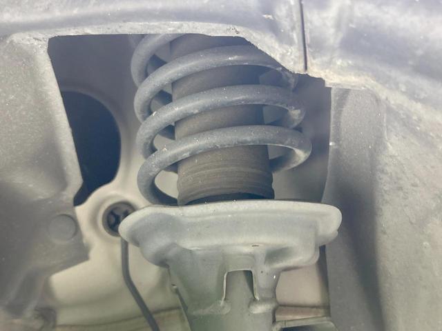 Ｎ－ＢＯＸ Ｌ　電動スライド　純正ナビ　バックカメラ　ホンダセンシング　アダプティブクルーズ　禁煙車　シートヒーター　レーンキープ　スマートキー　ＬＥＤヘッド　ＥＴＣ　オートハイビーム　車線逸脱警報　誤発進抑制機能（20枚目）