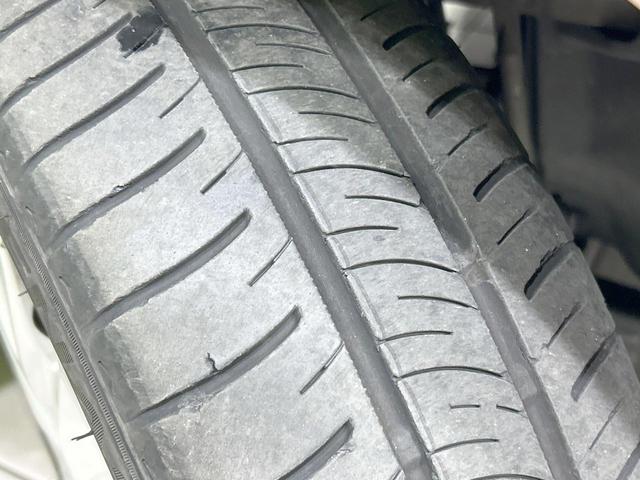 Ｎ－ＢＯＸ Ｌ　電動スライド　純正ナビ　バックカメラ　ホンダセンシング　アダプティブクルーズ　禁煙車　シートヒーター　レーンキープ　スマートキー　ＬＥＤヘッド　ＥＴＣ　オートハイビーム　車線逸脱警報　誤発進抑制機能（30枚目）