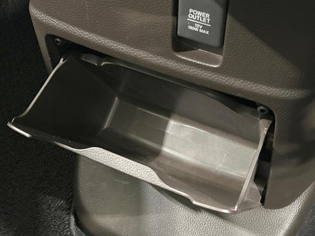 Ｎ－ＢＯＸ Ｌ　電動スライド　純正ナビ　バックカメラ　ホンダセンシング　アダプティブクルーズ　禁煙車　シートヒーター　レーンキープ　スマートキー　ＬＥＤヘッド　ＥＴＣ　オートハイビーム　車線逸脱警報　誤発進抑制機能（47枚目）
