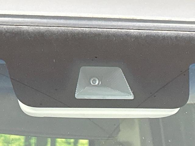 Ｎ－ＢＯＸ Ｇ・Ｌホンダセンシング　電動スライドドア　純正ナビ　バックカメラ　ホンダセンシング　アダプティブクルーズ　禁煙車　前席シートヒーター　コーナーセンサー　レーンアシスト　スマートキー　ＬＥＤヘッド　オートハイビーム　フルセグ（5枚目）