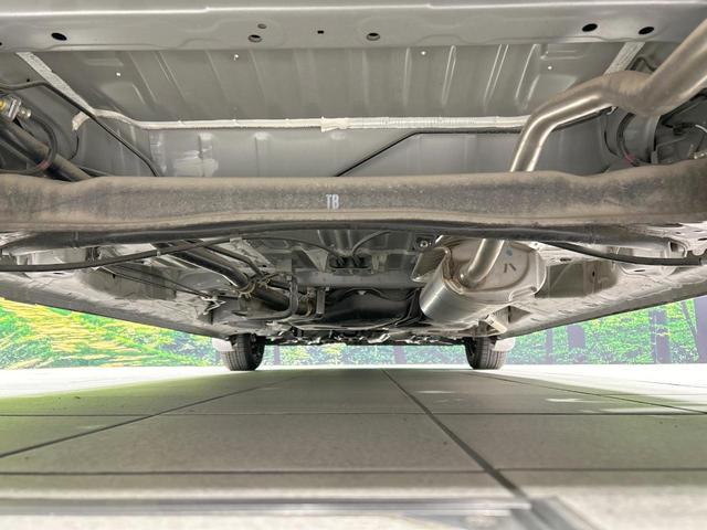 Ｎ－ＢＯＸ Ｇ・Ｌホンダセンシング　電動スライドドア　純正ナビ　バックカメラ　ホンダセンシング　アダプティブクルーズ　禁煙車　前席シートヒーター　コーナーセンサー　レーンアシスト　スマートキー　ＬＥＤヘッド　オートハイビーム　フルセグ（19枚目）