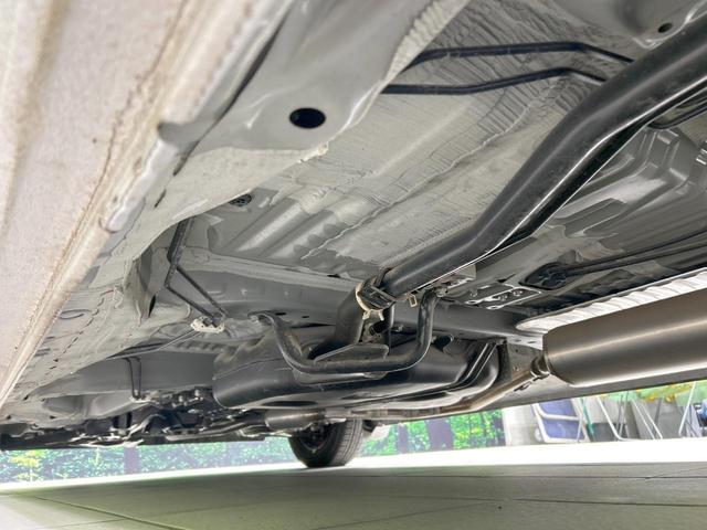 Ｎ－ＢＯＸ Ｇ・Ｌホンダセンシング　電動スライドドア　純正ナビ　バックカメラ　ホンダセンシング　アダプティブクルーズ　禁煙車　前席シートヒーター　コーナーセンサー　レーンアシスト　スマートキー　ＬＥＤヘッド　オートハイビーム　フルセグ（22枚目）