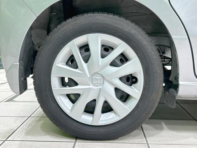 Ｎ－ＢＯＸ Ｇ・Ｌホンダセンシング　電動スライドドア　純正ナビ　バックカメラ　ホンダセンシング　アダプティブクルーズ　禁煙車　前席シートヒーター　コーナーセンサー　レーンアシスト　スマートキー　ＬＥＤヘッド　オートハイビーム　フルセグ（28枚目）