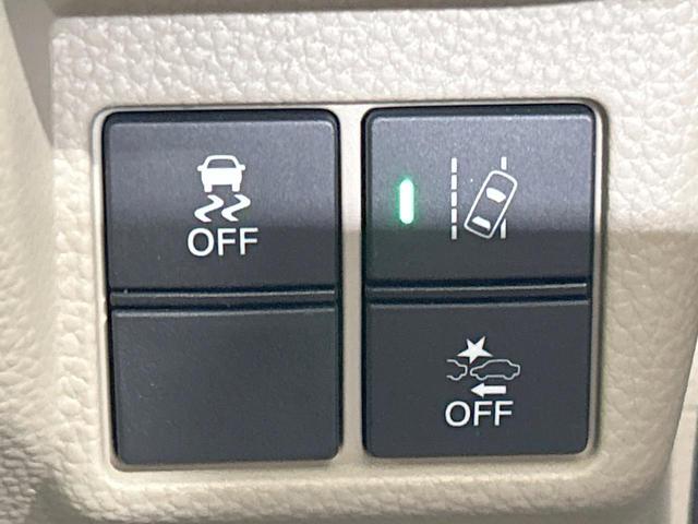 Ｎ－ＢＯＸ Ｇ・Ｌホンダセンシング　電動スライドドア　純正ナビ　バックカメラ　ホンダセンシング　アダプティブクルーズ　禁煙車　前席シートヒーター　コーナーセンサー　レーンアシスト　スマートキー　ＬＥＤヘッド　オートハイビーム　フルセグ（31枚目）