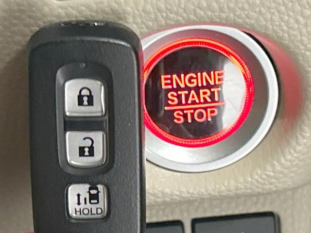 Ｎ－ＢＯＸ Ｇ・Ｌホンダセンシング　電動スライドドア　純正ナビ　バックカメラ　ホンダセンシング　アダプティブクルーズ　禁煙車　前席シートヒーター　コーナーセンサー　レーンアシスト　スマートキー　ＬＥＤヘッド　オートハイビーム　フルセグ（32枚目）