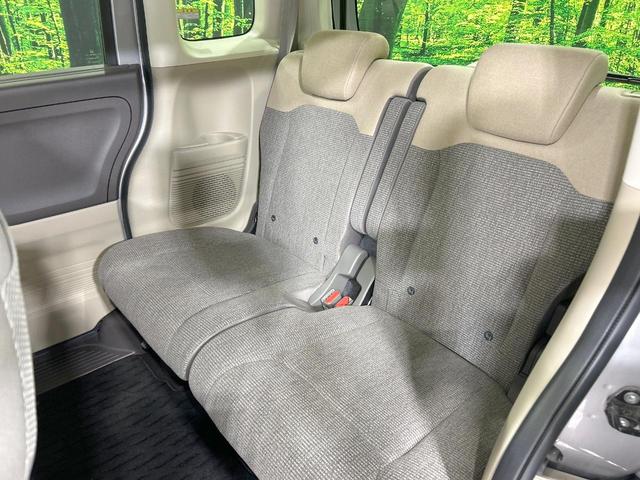 Ｎ－ＢＯＸ Ｇ・Ｌホンダセンシング　電動スライドドア　純正ナビ　バックカメラ　ホンダセンシング　アダプティブクルーズ　禁煙車　前席シートヒーター　コーナーセンサー　レーンアシスト　スマートキー　ＬＥＤヘッド　オートハイビーム　フルセグ（36枚目）