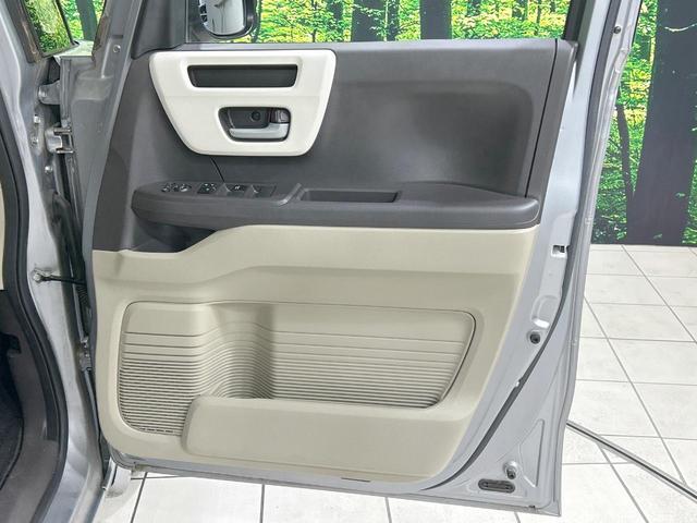 Ｎ－ＢＯＸ Ｇ・Ｌホンダセンシング　電動スライドドア　純正ナビ　バックカメラ　ホンダセンシング　アダプティブクルーズ　禁煙車　前席シートヒーター　コーナーセンサー　レーンアシスト　スマートキー　ＬＥＤヘッド　オートハイビーム　フルセグ（41枚目）