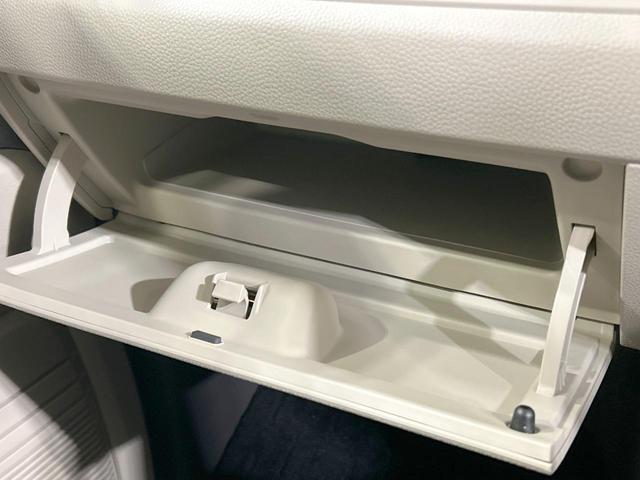 Ｎ－ＢＯＸ Ｇ・Ｌホンダセンシング　電動スライドドア　純正ナビ　バックカメラ　ホンダセンシング　アダプティブクルーズ　禁煙車　前席シートヒーター　コーナーセンサー　レーンアシスト　スマートキー　ＬＥＤヘッド　オートハイビーム　フルセグ（42枚目）