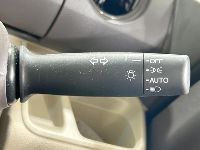 Ｎ－ＢＯＸ Ｇ・Ｌホンダセンシング　電動スライドドア　純正ナビ　バックカメラ　ホンダセンシング　アダプティブクルーズ　禁煙車　前席シートヒーター　コーナーセンサー　レーンアシスト　スマートキー　ＬＥＤヘッド　オートハイビーム　フルセグ（47枚目）