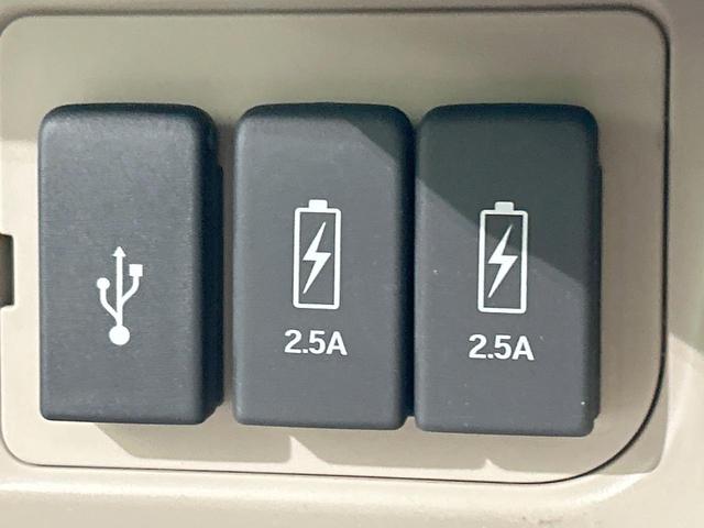 Ｎ－ＢＯＸ Ｇ・Ｌホンダセンシング　電動スライドドア　純正ナビ　バックカメラ　ホンダセンシング　アダプティブクルーズ　禁煙車　前席シートヒーター　コーナーセンサー　レーンアシスト　スマートキー　ＬＥＤヘッド　オートハイビーム　フルセグ（49枚目）