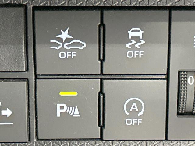 タント Ｘ　電動スライド　純正ナビ　バックカメラ　スマートアシスト　禁煙車　シートヒーター　スマートキー　ＬＥＤヘッド　ＥＴＣ　オートハイビーム　車線逸脱警報　誤発進抑制機能　先行車発進お知らせ機能　フルセグ（5枚目）