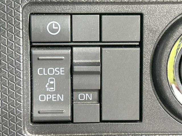 タント Ｘ　電動スライド　純正ナビ　バックカメラ　スマートアシスト　禁煙車　シートヒーター　スマートキー　ＬＥＤヘッド　ＥＴＣ　オートハイビーム　車線逸脱警報　誤発進抑制機能　先行車発進お知らせ機能　フルセグ（6枚目）