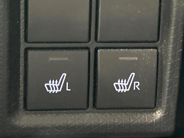 タント Ｘ　電動スライド　純正ナビ　バックカメラ　スマートアシスト　禁煙車　シートヒーター　スマートキー　ＬＥＤヘッド　ＥＴＣ　オートハイビーム　車線逸脱警報　誤発進抑制機能　先行車発進お知らせ機能　フルセグ（7枚目）