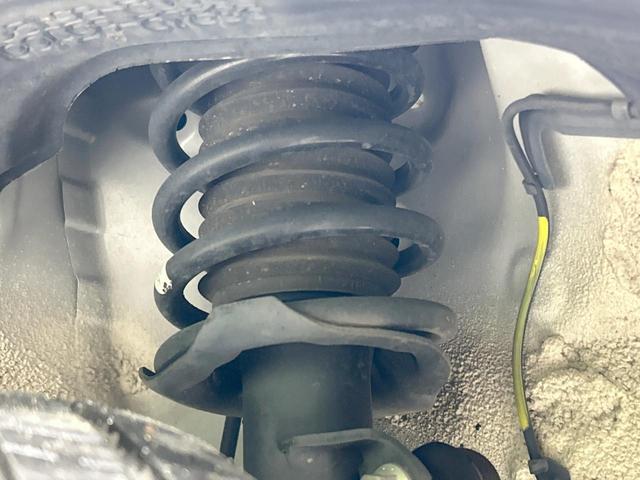 タント Ｘ　電動スライド　純正ナビ　バックカメラ　スマートアシスト　禁煙車　シートヒーター　スマートキー　ＬＥＤヘッド　ＥＴＣ　オートハイビーム　車線逸脱警報　誤発進抑制機能　先行車発進お知らせ機能　フルセグ（20枚目）