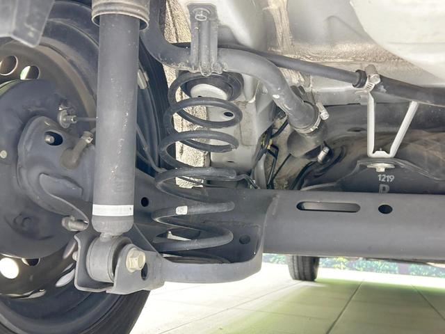 タント Ｘ　電動スライド　純正ナビ　バックカメラ　スマートアシスト　禁煙車　シートヒーター　スマートキー　ＬＥＤヘッド　ＥＴＣ　オートハイビーム　車線逸脱警報　誤発進抑制機能　先行車発進お知らせ機能　フルセグ（21枚目）