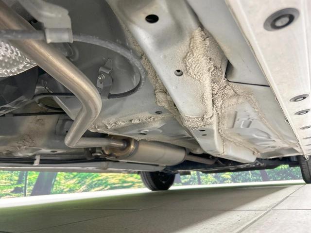 タント Ｘ　電動スライド　純正ナビ　バックカメラ　スマートアシスト　禁煙車　シートヒーター　スマートキー　ＬＥＤヘッド　ＥＴＣ　オートハイビーム　車線逸脱警報　誤発進抑制機能　先行車発進お知らせ機能　フルセグ（22枚目）