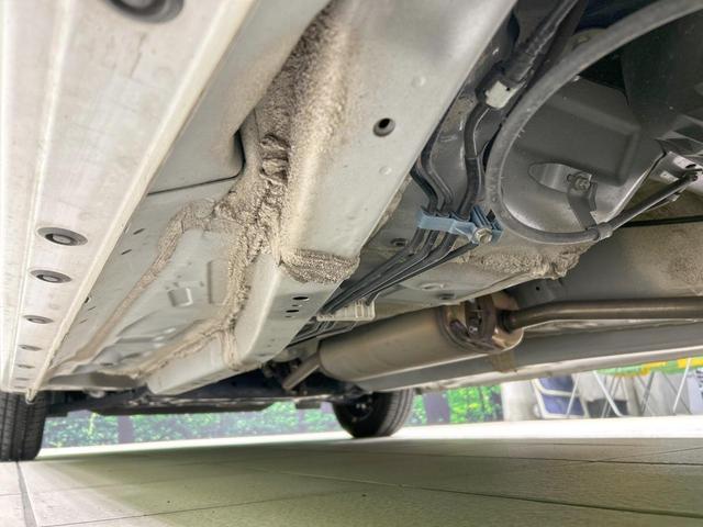 タント Ｘ　電動スライド　純正ナビ　バックカメラ　スマートアシスト　禁煙車　シートヒーター　スマートキー　ＬＥＤヘッド　ＥＴＣ　オートハイビーム　車線逸脱警報　誤発進抑制機能　先行車発進お知らせ機能　フルセグ（23枚目）