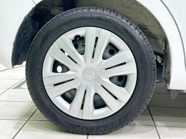 タント Ｘ　電動スライド　純正ナビ　バックカメラ　スマートアシスト　禁煙車　シートヒーター　スマートキー　ＬＥＤヘッド　ＥＴＣ　オートハイビーム　車線逸脱警報　誤発進抑制機能　先行車発進お知らせ機能　フルセグ（28枚目）