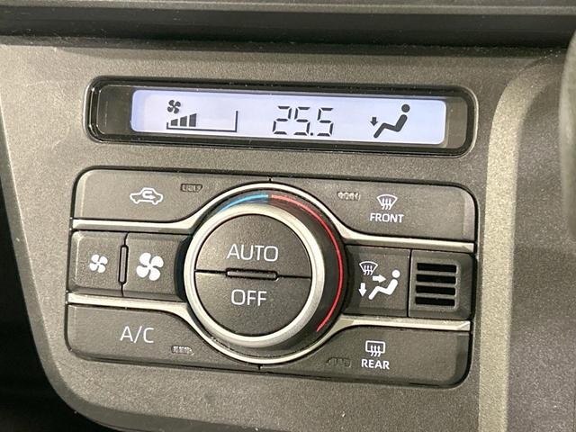 タント Ｘ　電動スライド　純正ナビ　バックカメラ　スマートアシスト　禁煙車　シートヒーター　スマートキー　ＬＥＤヘッド　ＥＴＣ　オートハイビーム　車線逸脱警報　誤発進抑制機能　先行車発進お知らせ機能　フルセグ（33枚目）