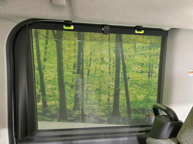 タント Ｘ　電動スライド　純正ナビ　バックカメラ　スマートアシスト　禁煙車　シートヒーター　スマートキー　ＬＥＤヘッド　ＥＴＣ　オートハイビーム　車線逸脱警報　誤発進抑制機能　先行車発進お知らせ機能　フルセグ（41枚目）