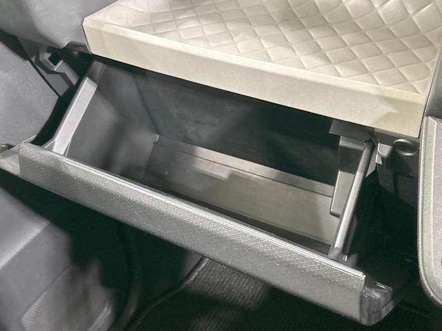 タント Ｘ　電動スライド　純正ナビ　バックカメラ　スマートアシスト　禁煙車　シートヒーター　スマートキー　ＬＥＤヘッド　ＥＴＣ　オートハイビーム　車線逸脱警報　誤発進抑制機能　先行車発進お知らせ機能　フルセグ（43枚目）