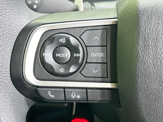 タント Ｘ　電動スライド　純正ナビ　バックカメラ　スマートアシスト　禁煙車　シートヒーター　スマートキー　ＬＥＤヘッド　ＥＴＣ　オートハイビーム　車線逸脱警報　誤発進抑制機能　先行車発進お知らせ機能　フルセグ（44枚目）