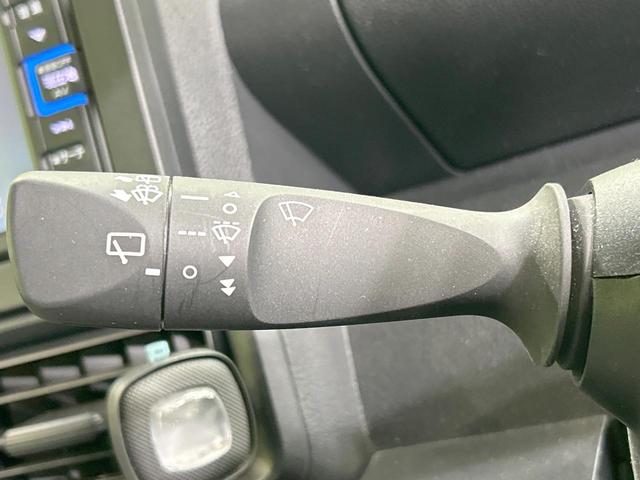 タント Ｘ　電動スライド　純正ナビ　バックカメラ　スマートアシスト　禁煙車　シートヒーター　スマートキー　ＬＥＤヘッド　ＥＴＣ　オートハイビーム　車線逸脱警報　誤発進抑制機能　先行車発進お知らせ機能　フルセグ（45枚目）