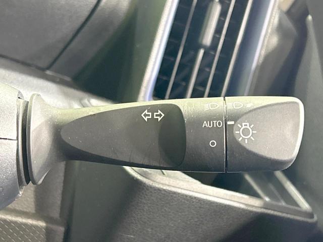 タント Ｘ　電動スライド　純正ナビ　バックカメラ　スマートアシスト　禁煙車　シートヒーター　スマートキー　ＬＥＤヘッド　ＥＴＣ　オートハイビーム　車線逸脱警報　誤発進抑制機能　先行車発進お知らせ機能　フルセグ（46枚目）